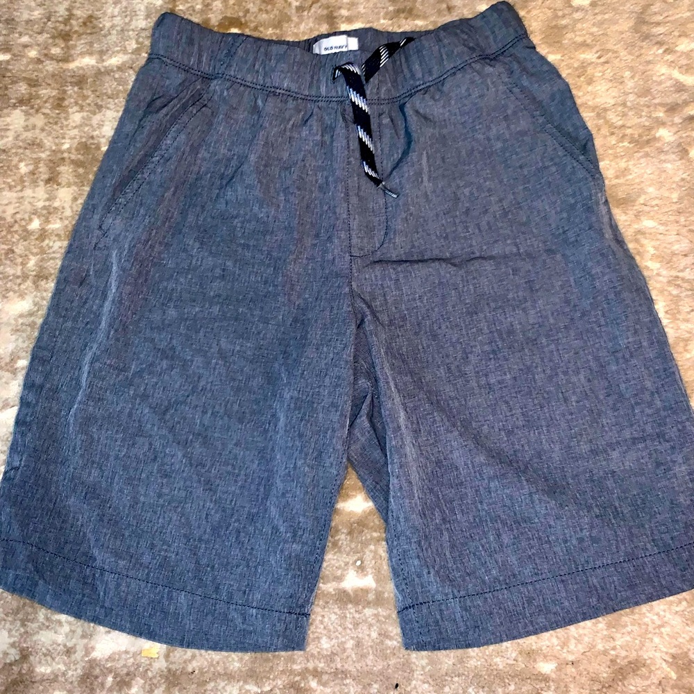 Boys Old Navy Shorts